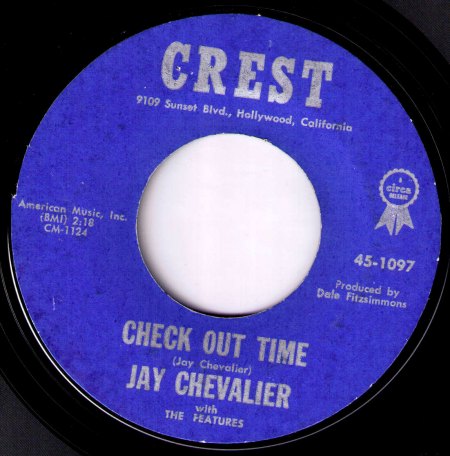 Chevalier,Jay02Check Out Time Crest.jpg