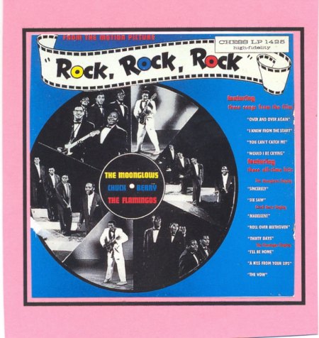 rock rock rock -lp -cover.jpg