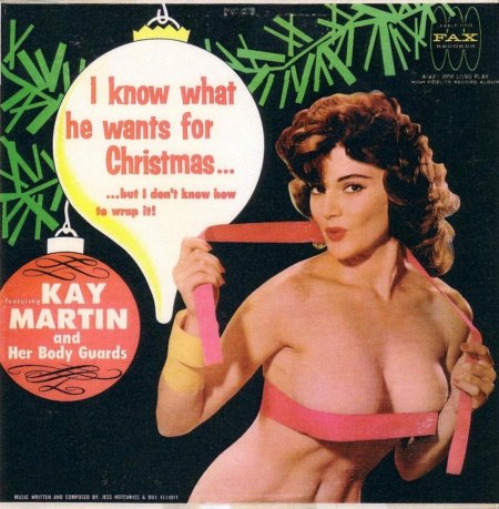 Martin,Kay03FAX LP 1005 I know what he wants for Christmas.jpg
