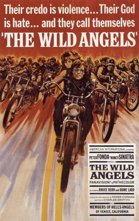 Wild Angels03.jpg