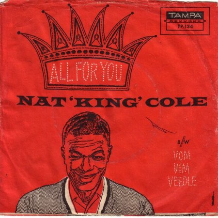 k-Cole, Nat King 2.JPG