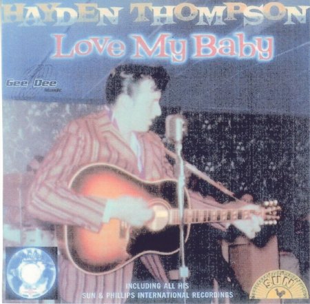 Thompson, Hayden - Love my baby _Bildgröße ändern.jpg