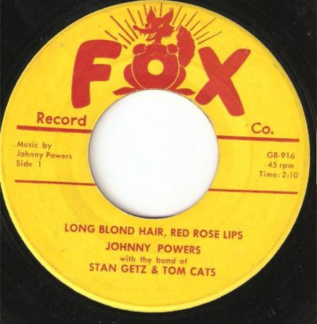 Powers,Johnny01aLong Blond hair Fox GB 916.jpg
