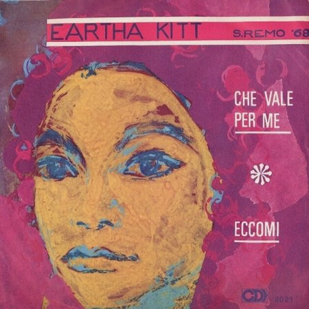 Kitt, Eartha - CDI 2021 (1968).Jpg