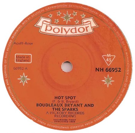boudleaux-bryant-and-the-sparks-hot-spot-polydor.jpg