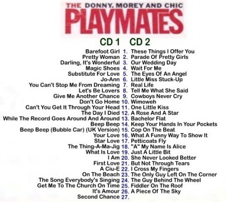 Playmates DCD  (2).jpg