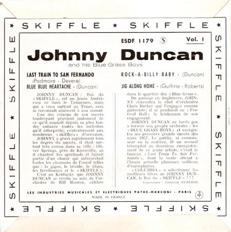 Duncan ESDF 1179 - Cover (back).jpg