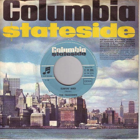 Columbia_Stateside_C23806.JPG