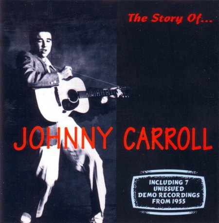 Carroll, Johnny - Story of  _Bildgröße ändern.jpg