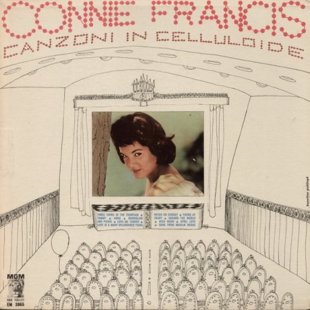 Francis, Connie - Canzoni in celluloide  _Bildgröße ändern.jpg