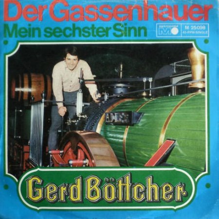 Böttcher,Gerd03Der Gassenhauer Metronome M 25098.jpg