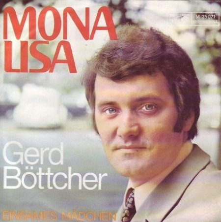 Böttcher,Gerd02Mona Lisa Metronome M 25071.jpg