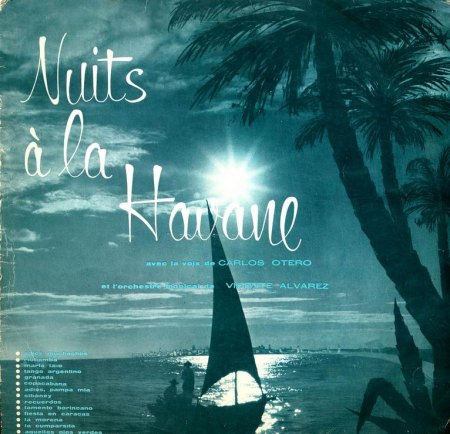 Alvarez,Vince01Nuits a la Havanne mit Carlos Otero.jpg