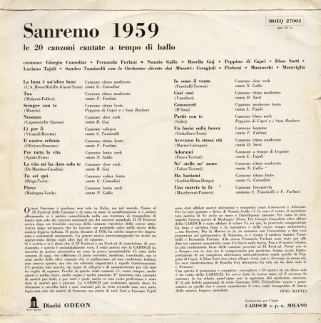 San Remo 1959  (4)_Bildgröße ändern.jpg