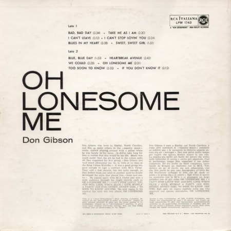 Gibson, Don - Oh lonesome me LP  (2)_Bildgröße ändern.jpg
