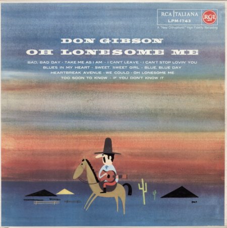 Gibson, Don - Oh lonesome me LP  (3)_Bildgröße ändern.jpg