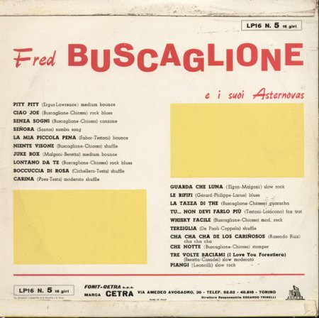 Buscaglione, Fred &amp; seine Asternovas (2)_Bildgröße ändern.JPG