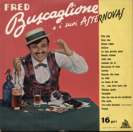 Buscaglione, Fred &amp; seine Asternovas (1958)_Bildgröße ändern.JPG
