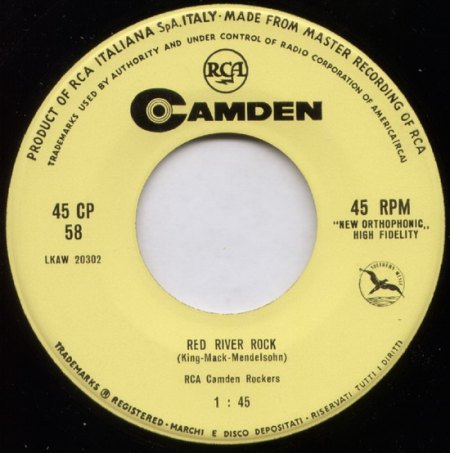 RCA Camden Rockers  (4)_Bildgröße ändern.JPG