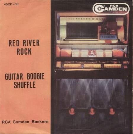 RCA Camden Rockers (1960) _Bildgröße ändern.JPG