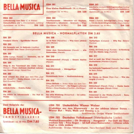 k-BELLA-MUSICA 3b.JPG
