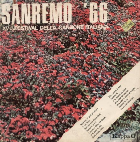 San Remo'66 _Bildgröße ändern.jpg
