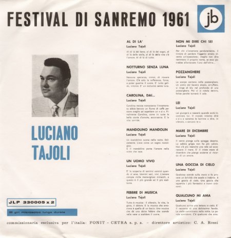 San Remo Festival 1961 DLP  (6)_Bildgröße ändern.JPG