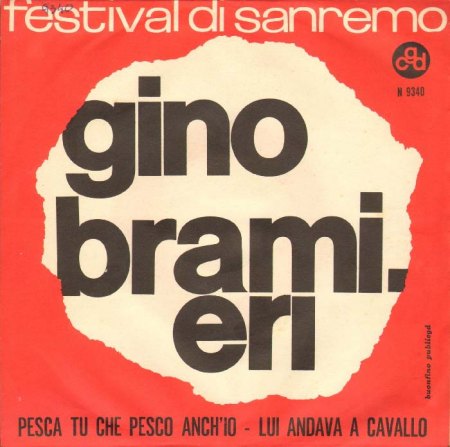Bramieri, Gino - Pesca tu che pesco  (2).JPG