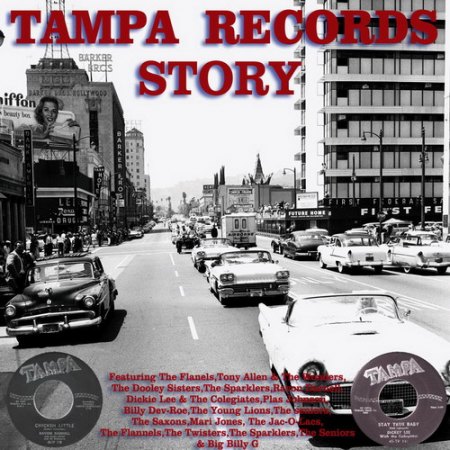 -- Tampa Records Story _Bildgröße ändern.jpg