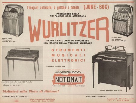 wurlitzer (juke-box - fonografi automatici).jpg