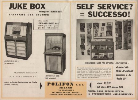 polifon s.r.l. (attrezzature ''self-service'' - juke box-fonografi automatici).jpg
