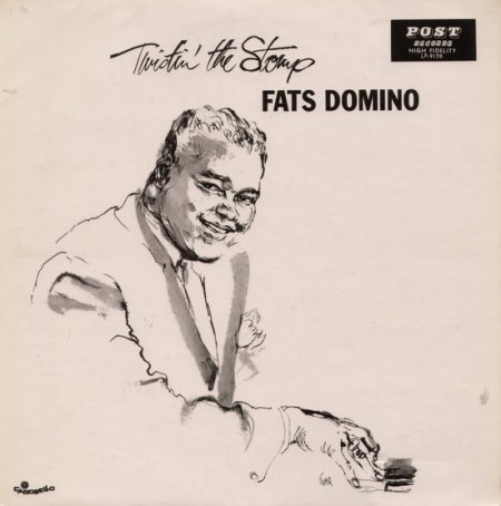 Domino, Fats - Twisting the stomp _Bildgröße ändern.jpg