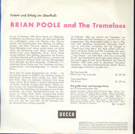 Tremeloes -- (9)_Bildgröße ändern.jpg