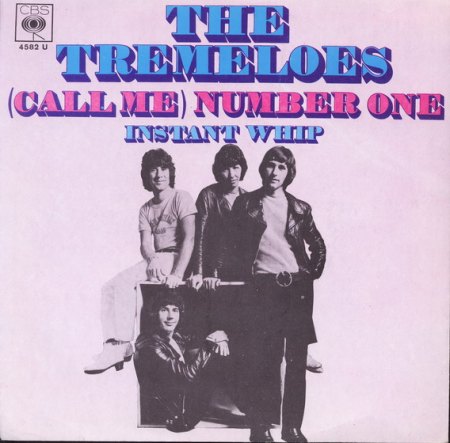 Tremeloes -- (4)_Bildgröße ändern.jpg