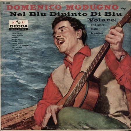 Modugno, Domenico - Nel blu dipinto di blu  (3)_Bildgröße ändern.jpg