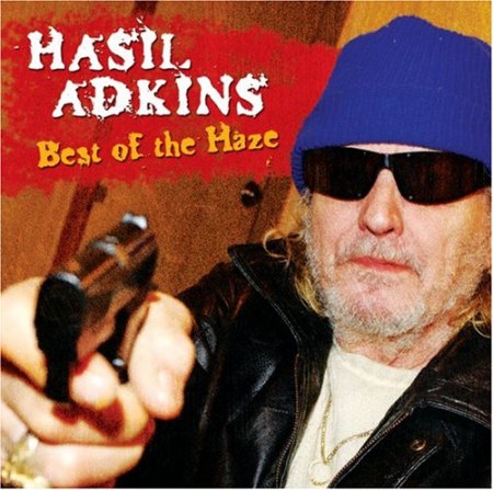 Adkins-Best-of-the-Haze.jpg