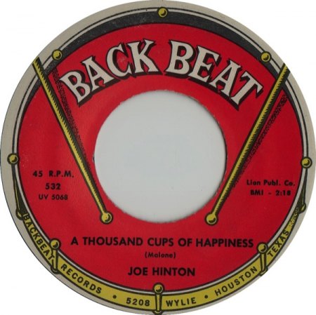 Hinton,Joe02Back beat 532 A Thousand cups of happiness.jpg