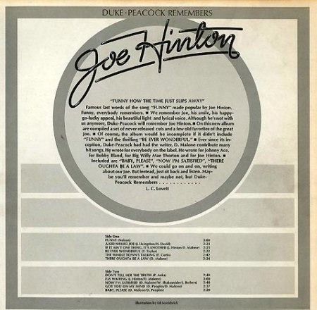 Hinton,Joe11cRückseite Duke LP.jpg