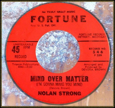 NOLAN STRONG - MIND OVER MATTER_IC#004.jpg