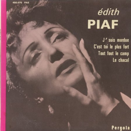 Piaf, Edith 27_Bildgröße ändern.jpg