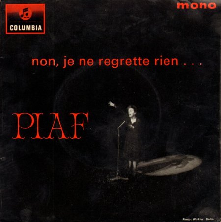 Piaf, Edith --_Bildgröße ändern.JPG