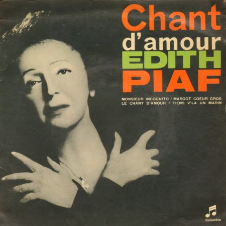 Piaf, Edith - nur Cover _Bildgröße ändern.JPG