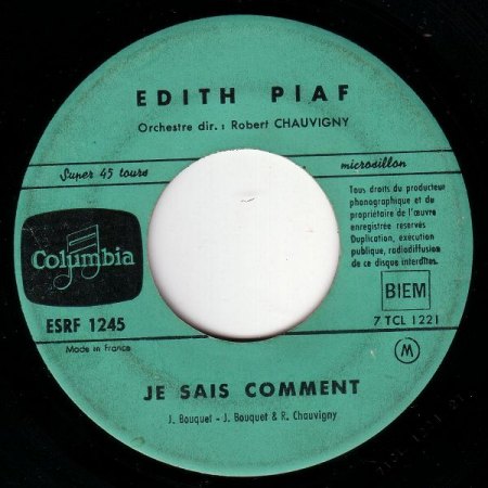 k-piaf 3.JPG