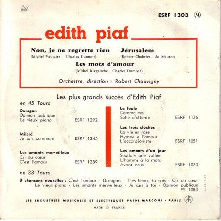 k-PIAF, Edith 1b.JPG