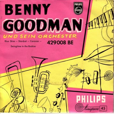 k-Goodman, Benny 1a.JPG