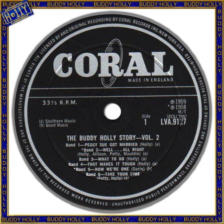 BUDDY HOLLY CORAL (UK) LP LVA-9127_IC#002.jpg