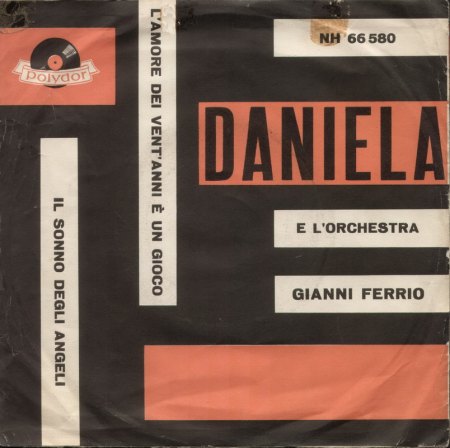 Daniela - Il sonno degli angeli  (3)_Bildgröße ändern.JPG