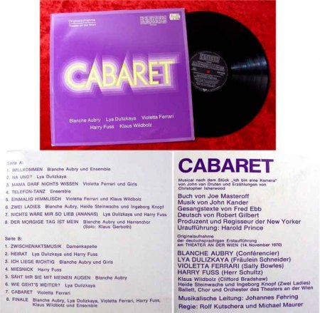 Ferrari,Violetta11Preiser LP Cabaret.jpg