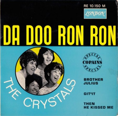 Da Doo Ron Ron07Crystals London RE 10150.jpg