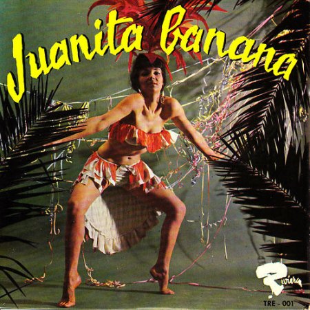 Juanita Banana16Spanien RIVIERA TRE-001.jpg